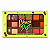 Paleta de Sombras Choco Pist - Miss Rôse - Imagem 1