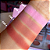 Blush La Belle- Femme Paris - Imagem 2