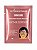 Máscara Facial Skin Care - Yoyo Maquiamor Anti-Oleosidade - Imagem 1