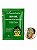 Máscara Facial Skin Care - Yoyo Maquiamor Pepino - Imagem 1