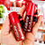 Gloss Coca-Cola Dupe da BT - Billion Beauty - Imagem 3