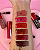 Gloss Coca-Cola Dupe da BT - Billion Beauty - Imagem 2
