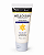 Protetor Solar SPF 50 Hello Sun 40ml - Mac Allure - Imagem 1