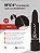 Retok Color Stick Hair - Anaconda - Imagem 2