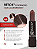 Retok Color Stick Hair - Anaconda - Imagem 3