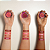 Blush Joker Mousse - Mahav - Imagem 2