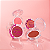 Blush Joker Mousse - Mahav - Imagem 3