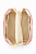 Necesserie Rose Off Man's Lano- Import - Imagem 3