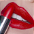 Batom Lip Cream - Dride - Imagem 2