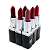 Batom Lip Cream - Dride - Imagem 1