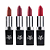 Batom em bala Lip Matte - Dride - Imagem 1