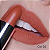 Batom em bala Lip Matte - Dride - Imagem 2