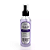 Prep Bactericida 120ML- X&D - Imagem 1