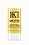 Creme Modelador De Cabelo Ikt Wax Stick Penteado 15g - Imagem 1