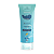 SABONETE FACIALSKIN CONFORT - PHALLEBEAUTY - Imagem 1