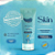 SABONETE FACIALSKIN CONFORT - PHALLEBEAUTY - Imagem 2