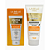 Sérum Facial Vitamina C Paris 50g - La Belle - Imagem 1