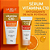 Sérum Facial Vitamina C Paris 50g - La Belle - Imagem 2