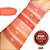 Blush Cremoso Pop Trend - Ruby Rose - Imagem 6