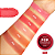Blush Cremoso Pop Trend - Ruby Rose - Imagem 5