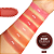 Blush Cremoso Pop Trend - Ruby Rose - Imagem 7
