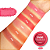 Blush Cremoso Pop Trend - Ruby Rose - Imagem 4