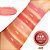 Blush Cremoso Pop Trend - Ruby Rose - Imagem 3