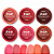 Blush Cremoso Pop Trend - Ruby Rose - Imagem 1