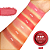 Blush Cremoso Pop Trend - Ruby Rose - Imagem 2