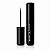 Delineador Ponta Ultra Fina Back To Black - Ruby Rose - Imagem 1