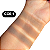 Paleta De Sombra Para Sobrancelha - Brow Me - Ruby Rose - Imagem 2