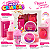 Kit Presente Caixa KIds - Dia das Crianças - Imagem 2