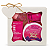 Kit Presente Caixa KIds - Dia das Crianças - Imagem 1