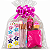 Kit Presente Mini Diva - Dia das Crianças - Imagem 1