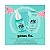 Combo Vizzela Fix Trio Perfeito - 3 Produtos - Imagem 5