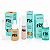 Combo Vizzela Fix Trio Perfeito - 3 Produtos - Imagem 1