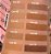 Kit Completo de Maquiagem Menimake by Dride - 4 Produtos - Imagem 3