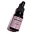 Kit Completo de Maquiagem Menimake by Dride - 4 Produtos - Imagem 6