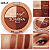 Sombra Sweet 4 tons - Belle Angel - Imagem 2
