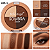 Sombra Sweet 4 tons - Belle Angel - Imagem 4