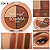 Sombra Sweet 4 tons - Belle Angel - Imagem 3