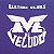 AVE DE VELUDO - ELETRICO BLUES - CD - Imagem 1