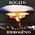 BOCATO - HIDROGENIO - Imagem 1