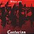 CENTURIAS - ÚLTIMA NOITE / NINJA - CD - Imagem 2