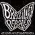 COMBO BRAZILIAN PEBBLES - CD - Imagem 2