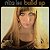 RITA LEE - BUILD UP -LP - Imagem 1