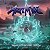 ARKENFIRE - TRIALS THROUGH TIME - CD - Imagem 1