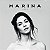 MARINA AND THE DIAMONDS - LOVE + FEAR - CD - Imagem 1