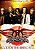 AEROSMITH - ROCK FOR THE RISING SUN - DVD - Imagem 1