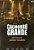 CACHORRO GRANDE - AO VIVO NO CIRCO VOADOR - DVD - Imagem 1